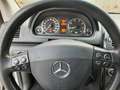 Mercedes-Benz A 150 **TÜV NEU ** AHK** Silber - thumbnail 11