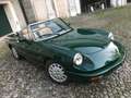 Alfa Romeo Spider Zelená - thumbnail 8