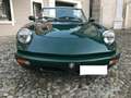 Alfa Romeo Spider Zelená - thumbnail 11