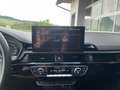 Audi A4 35 TDI S-tronic S-line *STANDHZ*RFK*APP*ACC*NAVI* Weiß - thumbnail 21