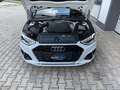 Audi A4 35 TDI S-tronic S-line *STANDHZ*RFK*APP*ACC*NAVI* Weiß - thumbnail 32