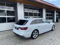 Audi A4 35 TDI S-tronic S-line *STANDHZ*RFK*APP*ACC*NAVI* Weiß - thumbnail 33