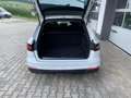 Audi A4 35 TDI S-tronic S-line *STANDHZ*RFK*APP*ACC*NAVI* Weiß - thumbnail 5