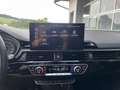 Audi A4 35 TDI S-tronic S-line *STANDHZ*RFK*APP*ACC*NAVI* Weiß - thumbnail 30