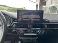 Audi A4 35 TDI S-tronic S-line *STANDHZ*RFK*APP*ACC*NAVI* Weiß - thumbnail 19