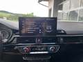Audi A4 35 TDI S-tronic S-line *STANDHZ*RFK*APP*ACC*NAVI* Weiß - thumbnail 27