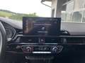 Audi A4 35 TDI S-tronic S-line *STANDHZ*RFK*APP*ACC*NAVI* Weiß - thumbnail 22