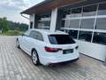 Audi A4 35 TDI S-tronic S-line *STANDHZ*RFK*APP*ACC*NAVI* Weiß - thumbnail 3