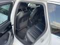 Audi A4 35 TDI S-tronic S-line *STANDHZ*RFK*APP*ACC*NAVI* Weiß - thumbnail 7