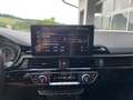 Audi A4 35 TDI S-tronic S-line *STANDHZ*RFK*APP*ACC*NAVI* Weiß - thumbnail 26
