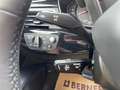 Audi A4 35 TDI S-tronic S-line *STANDHZ*RFK*APP*ACC*NAVI* Weiß - thumbnail 15