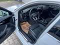 Audi A4 35 TDI S-tronic S-line *STANDHZ*RFK*APP*ACC*NAVI* Weiß - thumbnail 10