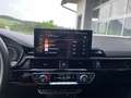 Audi A4 35 TDI S-tronic S-line *STANDHZ*RFK*APP*ACC*NAVI* Weiß - thumbnail 23