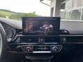 Audi A4 35 TDI S-tronic S-line *STANDHZ*RFK*APP*ACC*NAVI* Weiß - thumbnail 25