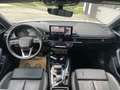 Audi A4 35 TDI S-tronic S-line *STANDHZ*RFK*APP*ACC*NAVI* Weiß - thumbnail 9