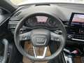 Audi A4 35 TDI S-tronic S-line *STANDHZ*RFK*APP*ACC*NAVI* Weiß - thumbnail 14