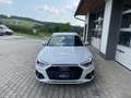 Audi A4 35 TDI S-tronic S-line *STANDHZ*RFK*APP*ACC*NAVI* Weiß - thumbnail 36