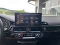 Audi A4 35 TDI S-tronic S-line *STANDHZ*RFK*APP*ACC*NAVI* Weiß - thumbnail 29