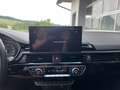 Audi A4 35 TDI S-tronic S-line *STANDHZ*RFK*APP*ACC*NAVI* Weiß - thumbnail 28