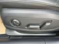 Audi A4 35 TDI S-tronic S-line *STANDHZ*RFK*APP*ACC*NAVI* Weiß - thumbnail 12