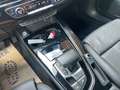 Audi A4 35 TDI S-tronic S-line *STANDHZ*RFK*APP*ACC*NAVI* Weiß - thumbnail 17