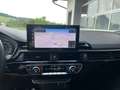 Audi A4 35 TDI S-tronic S-line *STANDHZ*RFK*APP*ACC*NAVI* Weiß - thumbnail 24