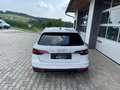 Audi A4 35 TDI S-tronic S-line *STANDHZ*RFK*APP*ACC*NAVI* Weiß - thumbnail 4