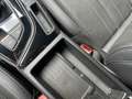 Audi A4 35 TDI S-tronic S-line *STANDHZ*RFK*APP*ACC*NAVI* Weiß - thumbnail 18