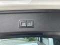 Audi A4 35 TDI S-tronic S-line *STANDHZ*RFK*APP*ACC*NAVI* Weiß - thumbnail 6