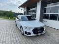 Audi A4 35 TDI S-tronic S-line *STANDHZ*RFK*APP*ACC*NAVI* Weiß - thumbnail 35