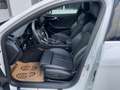 Audi A4 35 TDI S-tronic S-line *STANDHZ*RFK*APP*ACC*NAVI* Weiß - thumbnail 11