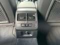 Audi A4 35 TDI S-tronic S-line *STANDHZ*RFK*APP*ACC*NAVI* Weiß - thumbnail 8