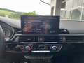 Audi A4 35 TDI S-tronic S-line *STANDHZ*RFK*APP*ACC*NAVI* Weiß - thumbnail 31