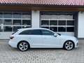 Audi A4 35 TDI S-tronic S-line *STANDHZ*RFK*APP*ACC*NAVI* Weiß - thumbnail 34