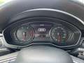 Audi A4 35 TDI S-tronic S-line *STANDHZ*RFK*APP*ACC*NAVI* Weiß - thumbnail 16