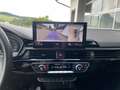 Audi A4 35 TDI S-tronic S-line *STANDHZ*RFK*APP*ACC*NAVI* Weiß - thumbnail 20