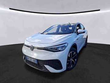 VW 128kW (174ch) - 82 kWh Batterie Pro Electric
