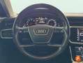 Audi A6 Avant 45 TFSI 180kW (245CV) S tronic Blanco - thumbnail 12