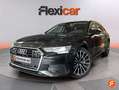 Audi A6 Avant 45 TFSI 180kW (245CV) S tronic Blanco - thumbnail 8