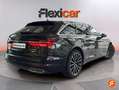 Audi A6 Avant 45 TFSI 180kW (245CV) S tronic Blanco - thumbnail 3
