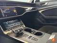 Audi A6 Avant 45 TFSI 180kW (245CV) S tronic Blanco - thumbnail 20