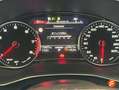 Audi A6 Avant 45 TFSI 180kW (245CV) S tronic Blanco - thumbnail 13