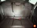 Audi A6 Avant 45 TFSI 180kW (245CV) S tronic Blanco - thumbnail 16