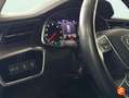 Audi A6 Avant 45 TFSI 180kW (245CV) S tronic Blanco - thumbnail 19