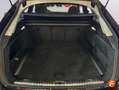 Audi A6 Avant 45 TFSI 180kW (245CV) S tronic Blanco - thumbnail 17