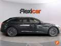 Audi A6 Avant 45 TFSI 180kW (245CV) S tronic Blanco - thumbnail 2