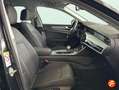 Audi A6 Avant 45 TFSI 180kW (245CV) S tronic Blanco - thumbnail 14