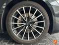 Audi A6 Avant 45 TFSI 180kW (245CV) S tronic Blanco - thumbnail 18