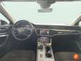 Audi A6 Avant 45 TFSI 180kW (245CV) S tronic Blanco - thumbnail 10