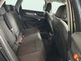 Audi A6 Avant 45 TFSI 180kW (245CV) S tronic Blanco - thumbnail 15